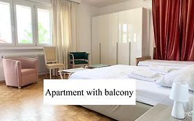 Appartamento Bolzano - Vittorio Veneto - Parcheggio incluso